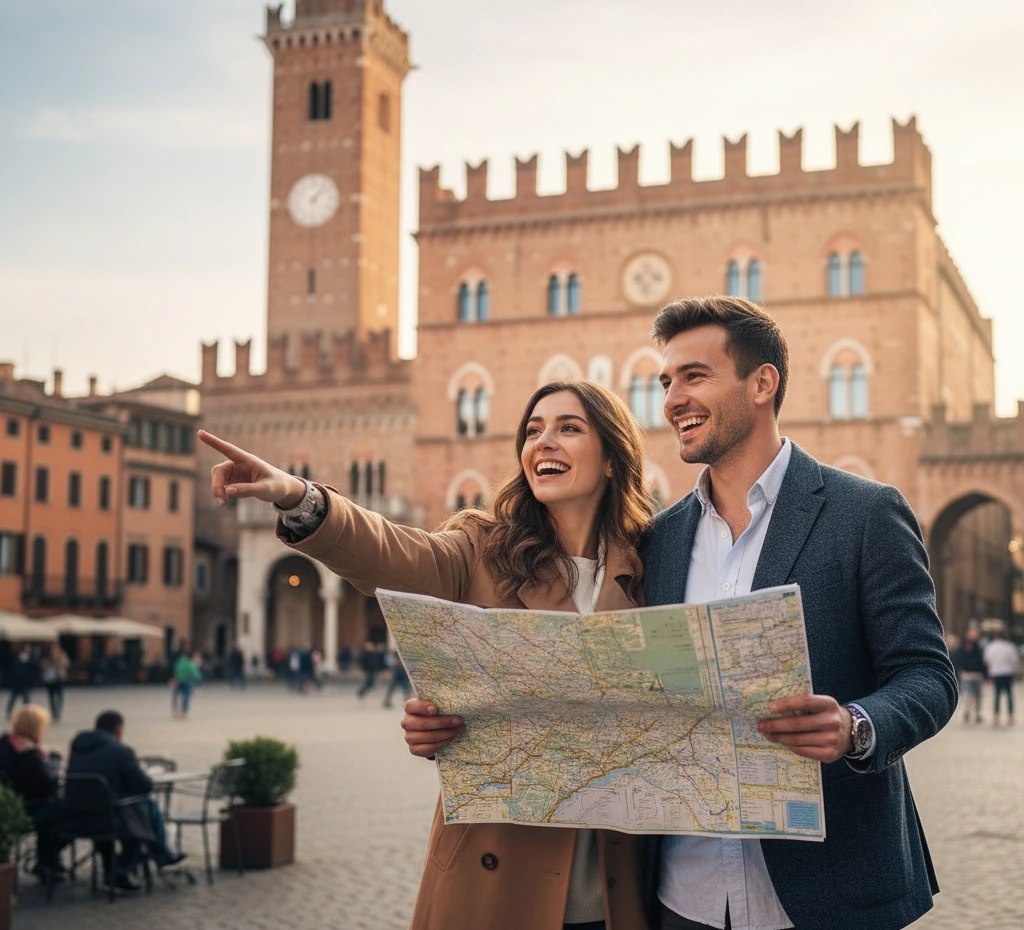 What to do in Verona: complete guide to the must-sees