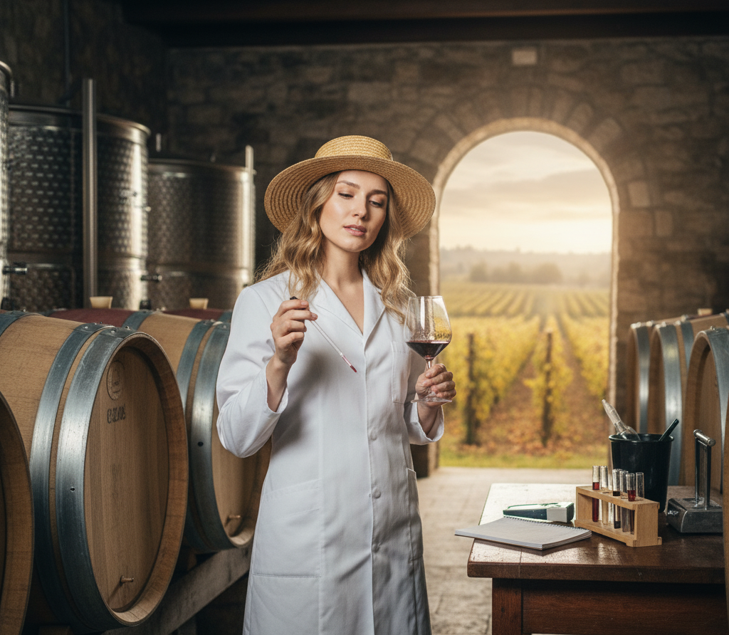 travailler-dans-le-piemont