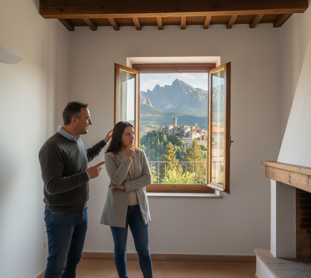 louer-un-appartement-dans-les-abruzzes
