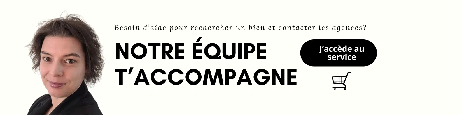 Service d'assistance à la recherche immobilière en Sicile pour les francophones — Aller en Italie