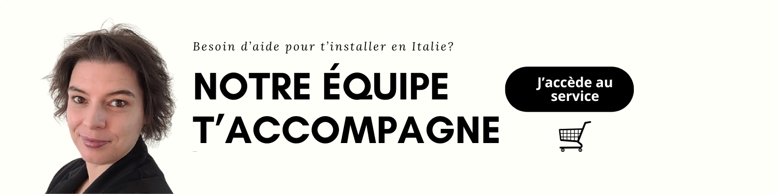 service-support-expatriation-en-italie