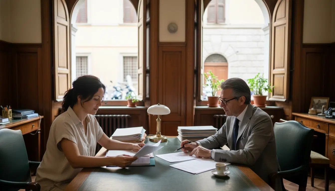 taking out insurance in Italy - guide for expats