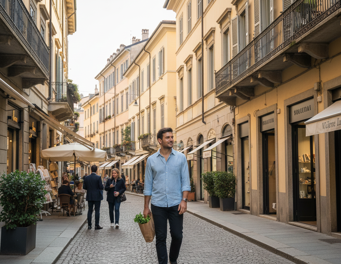 vivre-a-milan