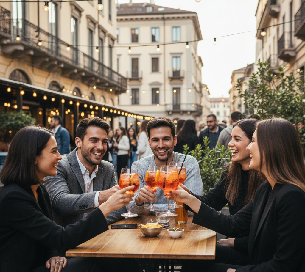 vivre-à-milan