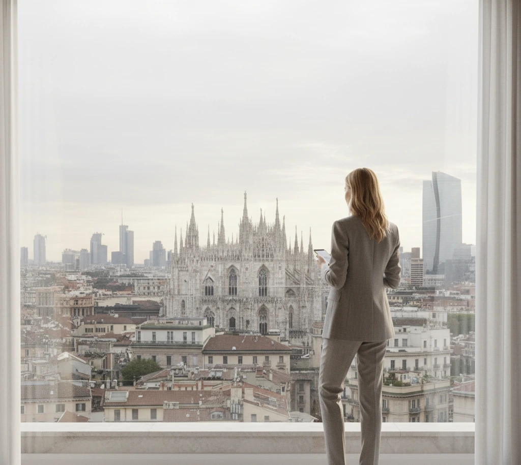 ou-acheter-a-milan